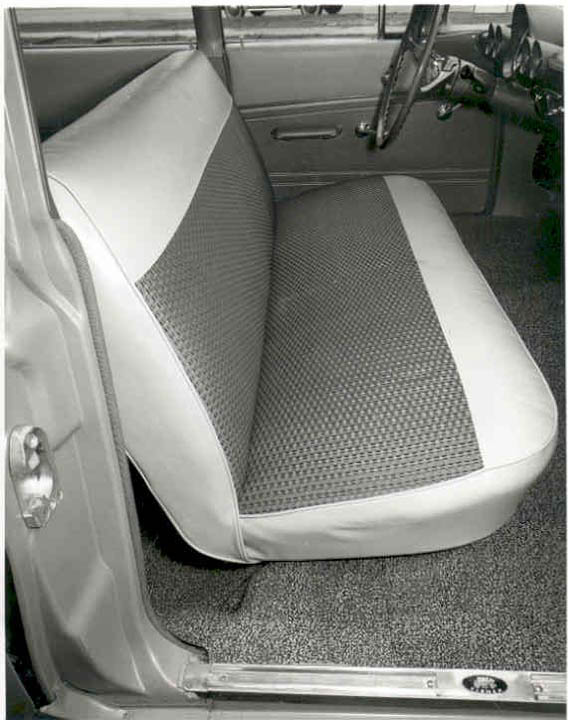 photo - 1960 Chevrolet Outdoor photo Biscayne 4dr Sedan 3.jpg